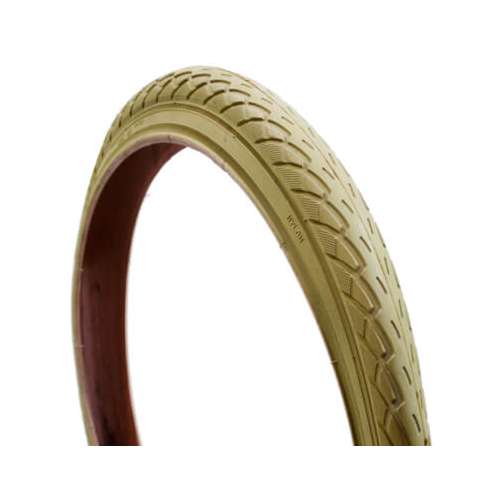 Deli Tire btb SA-206 18 x 1.75 creme