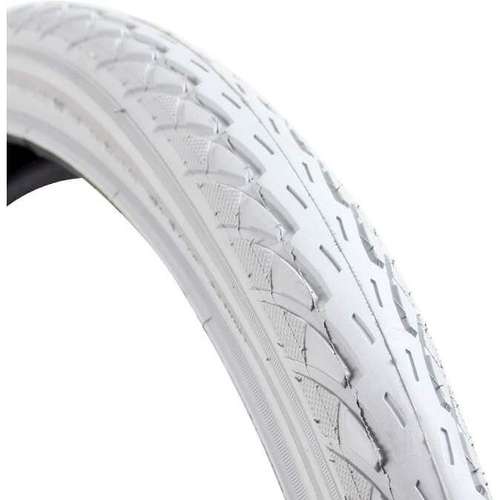 Deli Tire btb SA-206 22 x 1.75 grijs refl