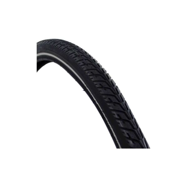 Deli Tire btb SA-209 28 x 1.75 zw refl
