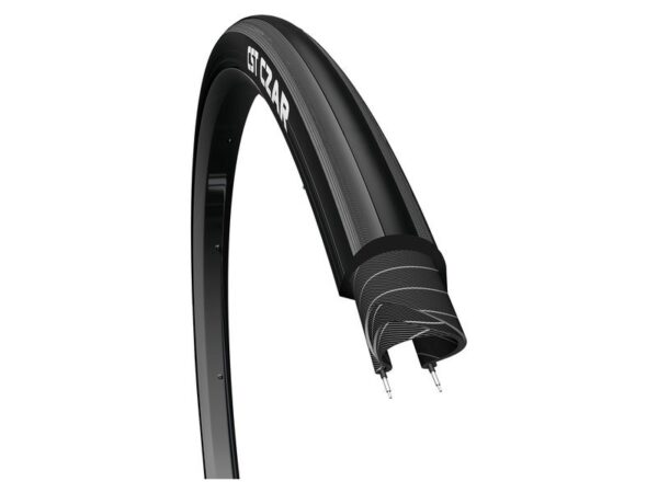 Cst btb Czar 700 x 23 zw