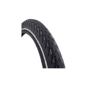 Deli Tire btb SA-206 20 x 1.75 zw refl