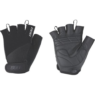 BBB BBW-49 Handschoenen Chase/Cooldown