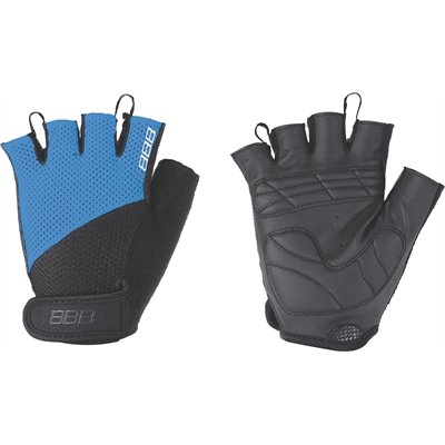 BBB BBW-49 Handschoenen Chase/Cooldown - Image 3