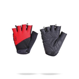 BBB BBW-49 Handschoenen Chase/Cooldown - Image 4