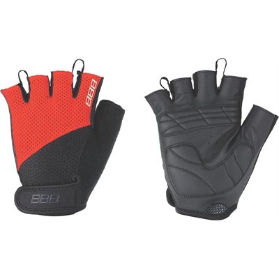 BBB BBW-49 Handschoenen Chase/Cooldown - Image 5