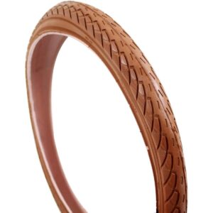 Deli Tire btb SA-206 18 x 1.75 caramel