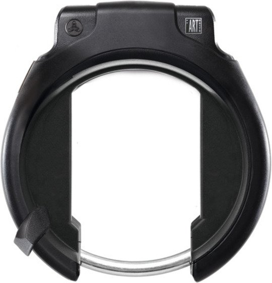 Trelock ringslot RS 453 P-O-C Balloon NAZ ART2 - Image 5