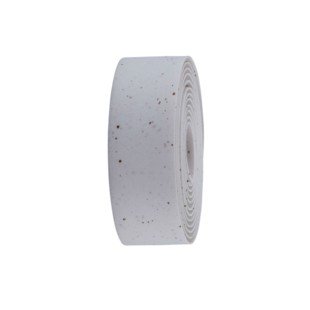 BBB BHT-01 Stuurtape RaceRibbon