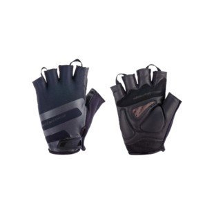 Bbw-51 Handschoenen Airro ad