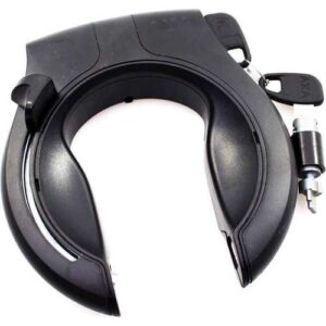 Cortina slot Victory + cil 36v/24v