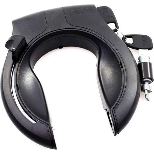 Cortina slot Victory + cil 36v/24v