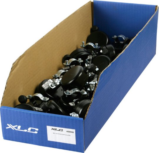 Xlc BEL WP WIDEK CLASSIC ZW DS A 24