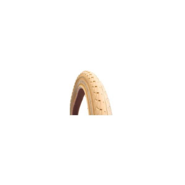 Deli Tire btb SA-206 26 x 1.75 creme refl