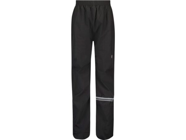 Agu Original Rain Pants Essential