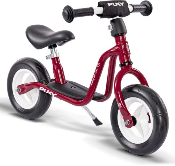 Puky LR M (Loopfiets) 2025