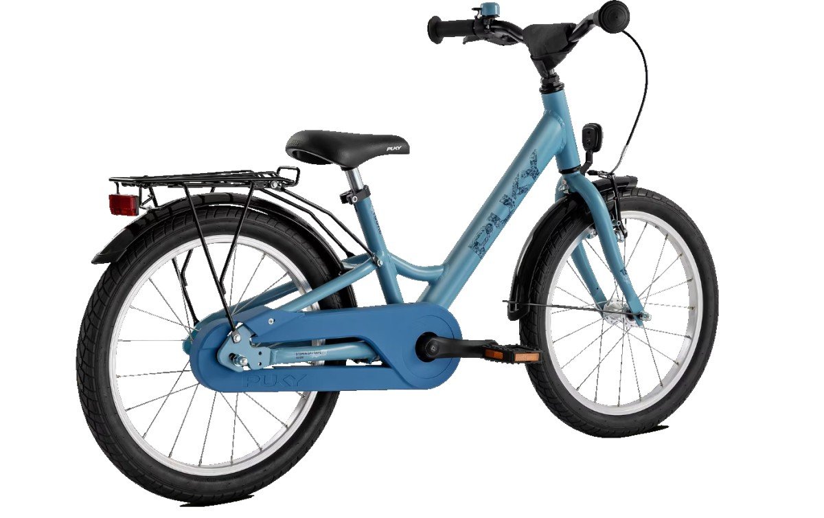 Puky YOUKE 18 2024 - Image 3