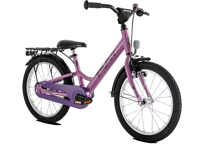 Puky YOUKE 18 2024 - Image 5