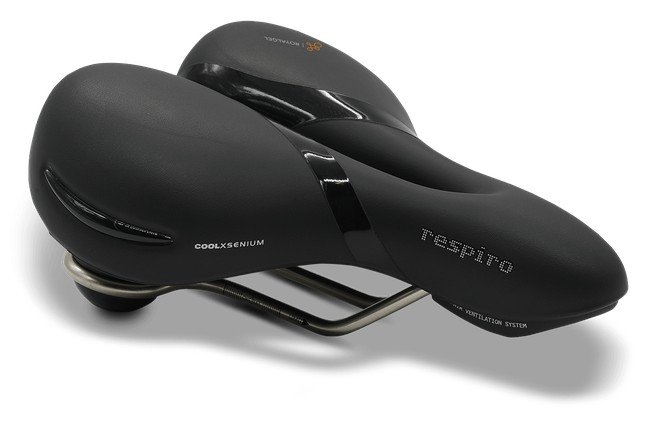 Selle Royal Respiro Relaxed