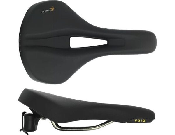 Selle Royal zadel Vaia Moderate