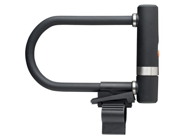 Axa Beugelslot Newton Pro 190mm Art3