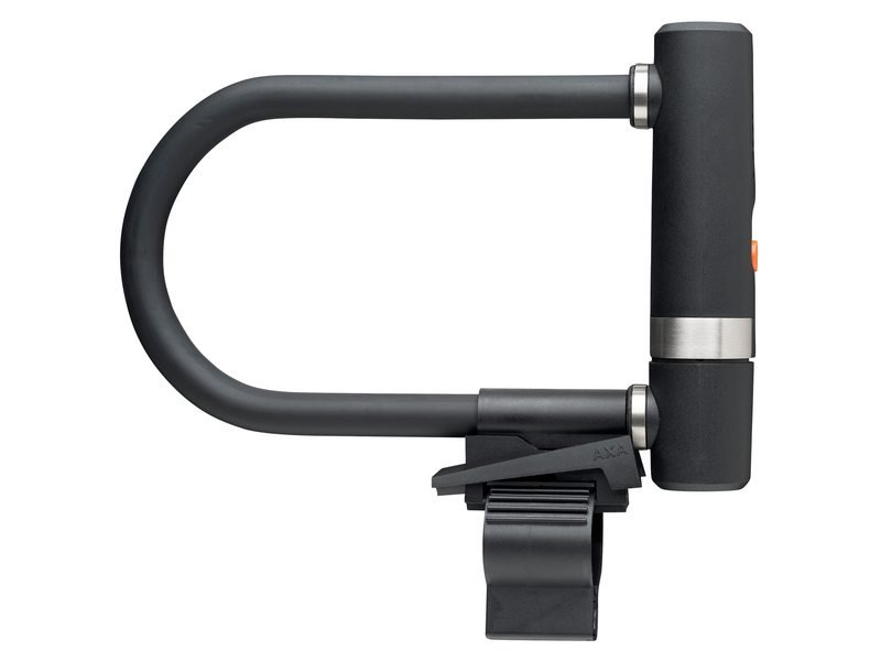 Axa Beugelslot Newton Pro 190mm Art3