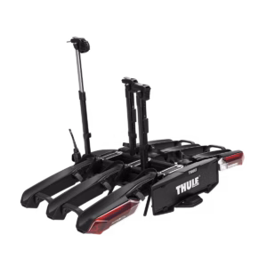 Thule Epos Fietsendrager – 3 Fietsen