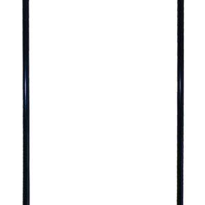 Willex Wielbeschermer Zwart