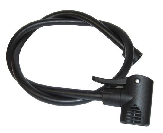 Xlc POMPD ALPHA/BETA/GAMMA/DELTA SLANG UNIV ZW