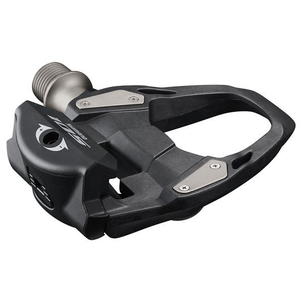 Shimano pedalen SPD-SL PDR7000 105