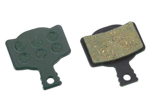 Union schijfremblok DBP-55E Magura MT2/MT4/MT6/MT8