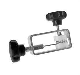 Magura GRS MAG NIPPELINDRUKKER