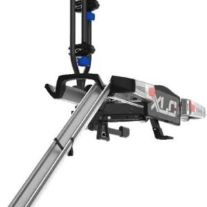 Xlc Oprijgoot Azura/Xtra/2.0 CC-X23-Grijs