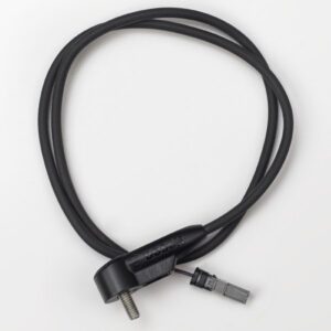 Bosch BCH1270020800 Sensor Classic+&Active/Perfor