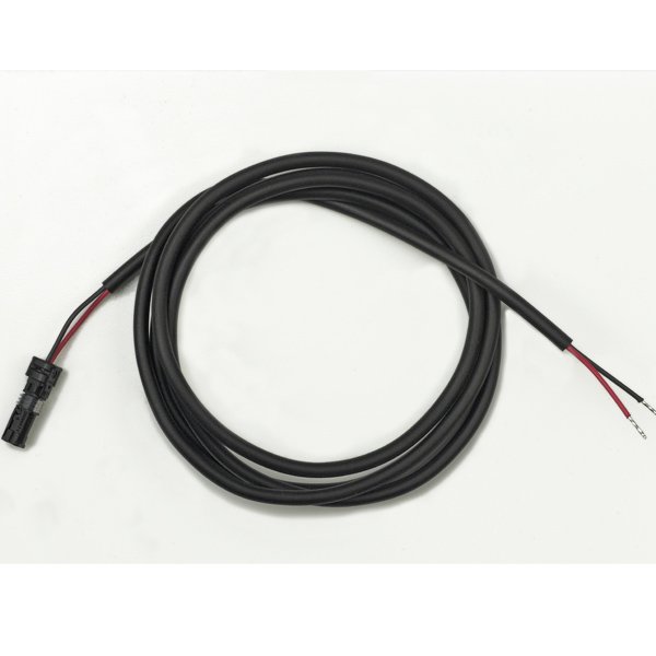 Bosch Lichtkabel Classic+&Active/Perform