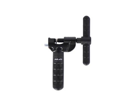 Xlc GRS KETTINGPONS UNIV 5/12V