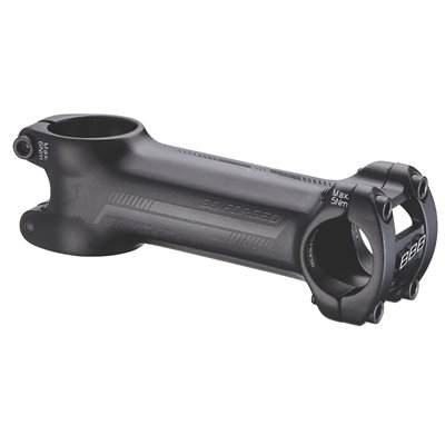 BBB BHS-03 Stuurpen MountainForce 6D 25.4 mm