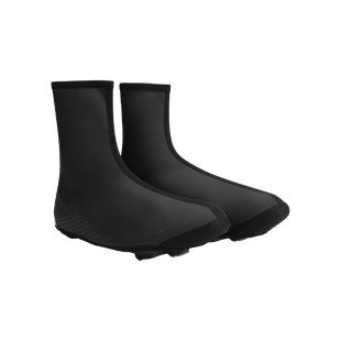 Bws-23 Overschoenen Water Flex 3.0