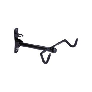 Btl-93 Fietsophangbeugel WallMount