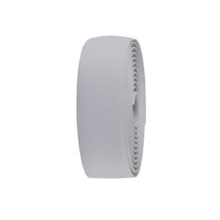 BBB BHT-14 Stuurtape FlexRibbon Gel X