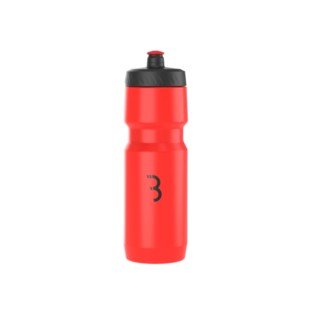 Bwb-05 Bidon 750ml Compta BWB-05 BidonCompTank XL