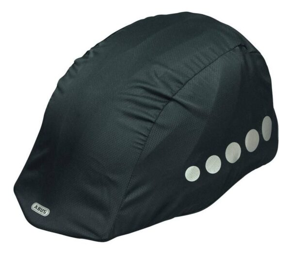 Abus Regenhoes Helm size