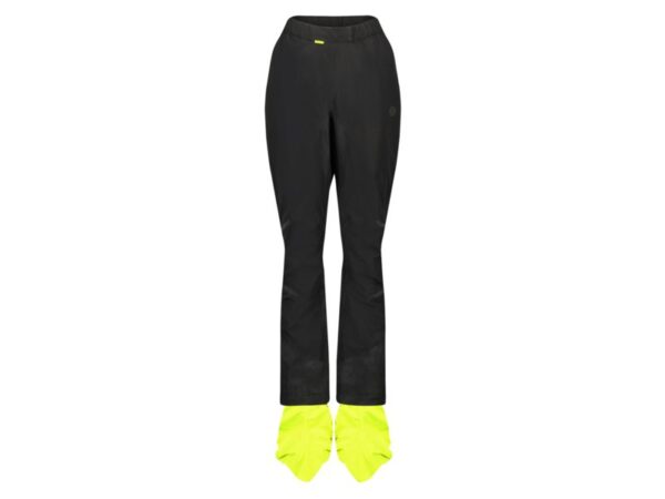 Agu Winter Rain Pants Commuter Women & Reflection