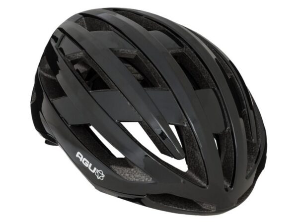 Agu Helm Subsonic Maat