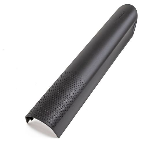 Bosch Koga E-nova Accu Kap (Cover) BES 2