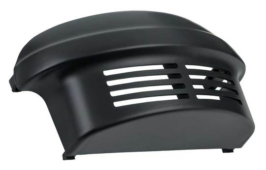 Emotion EBP AFDEKKAP E-MOT 36V MIDRANGE DOCKING DRAGER ZW