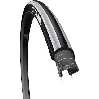 Cst btb Czar 700 x 23 zw/wit