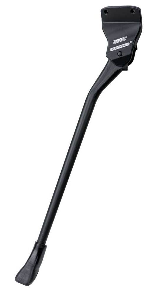 Esge ANP STANDAARD 20/29 COMP 40 A VORK 315 ZW