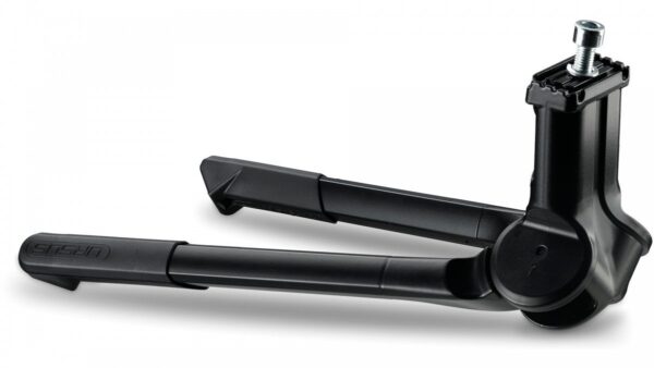 Ursus Standaard Jumbo Evo dubbelpoot 300 mm