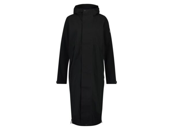 Agu city slicker rain coat urban outdoor