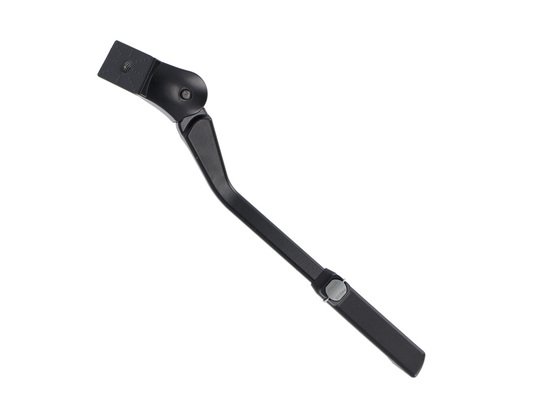 Xlc STANDAARD 16/24 BR INB VERST ZW KSB05